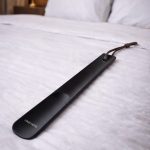 CALZADOR MADERA
