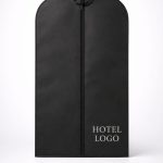 FUNDA-TRAJE