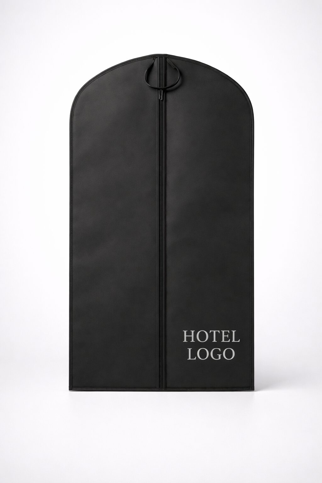FUNDA-TRAJE