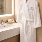 BATHROBE-RIZO