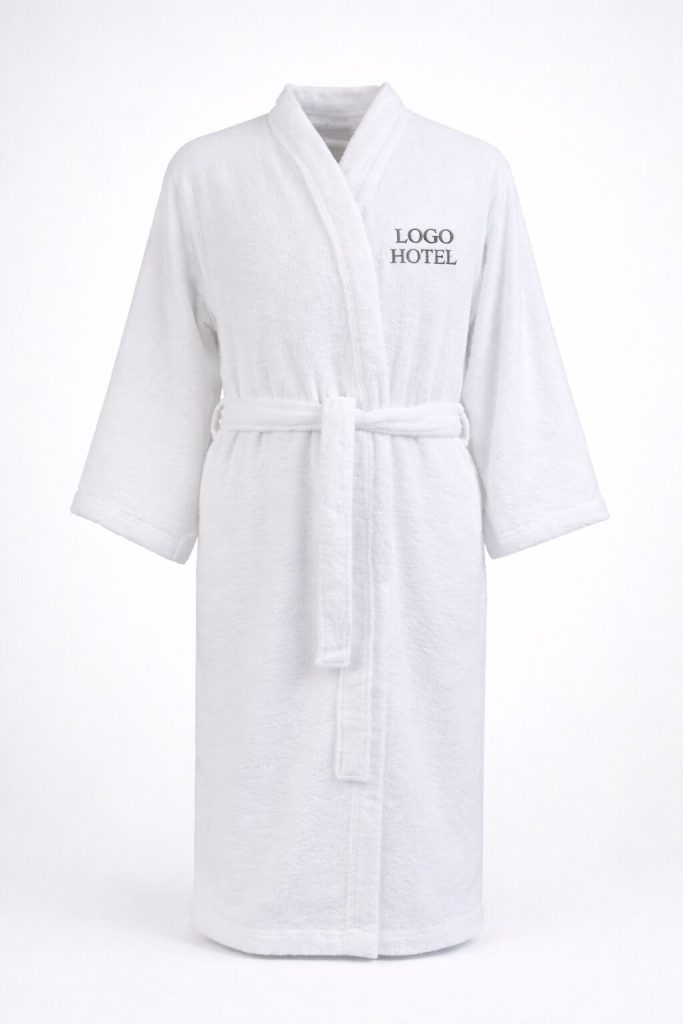 Albornoz Rizo Americano