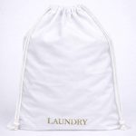 LAUNDRY-PLANO-TRATADO