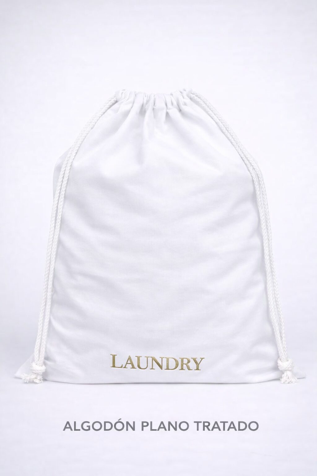 LAUNDRY-PLANO-TRATADO