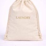 LAUNDRY-PLANO-NOTRATADO