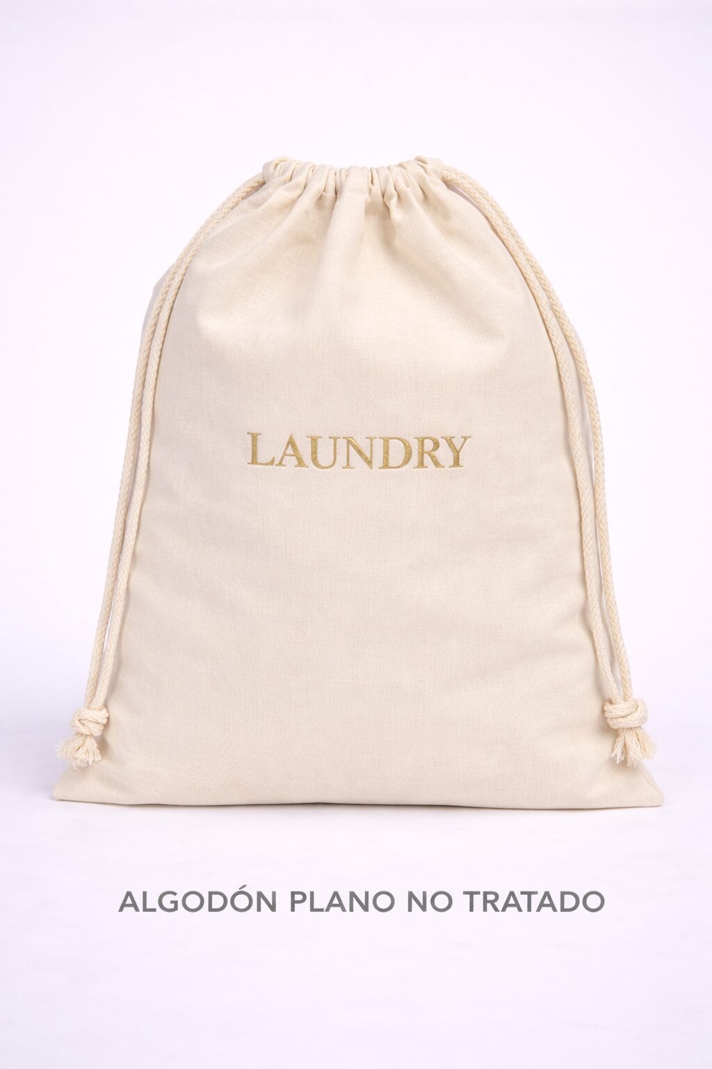 LAUNDRY-PLANO-NOTRATADO