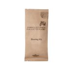 SHAVINGKIT-BAMBU