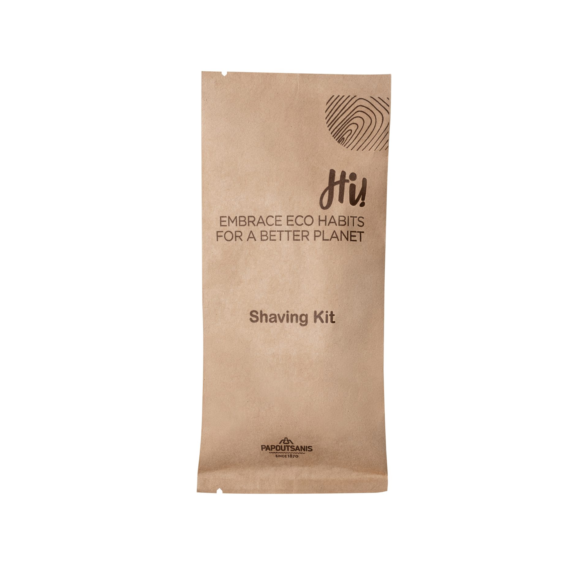 SHAVINGKIT-BAMBU