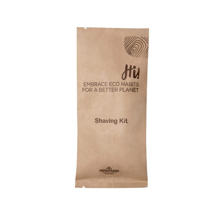shaving-kit