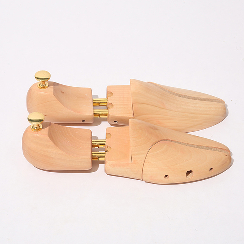 Shoe last 2