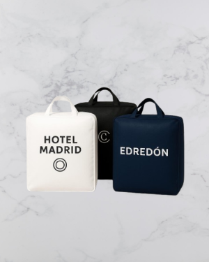 Bolsas para Edredones