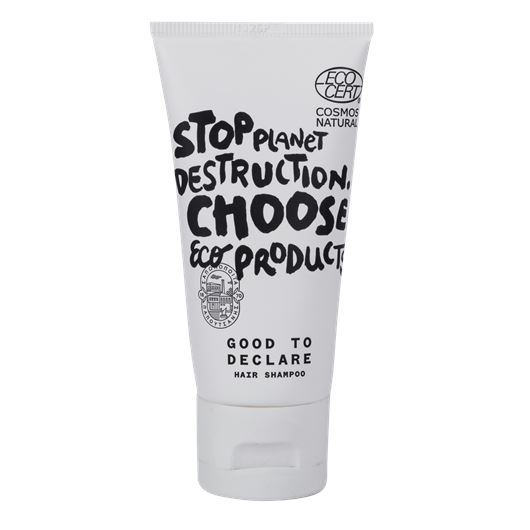 good-to-declare-sambouan-40ml-normal