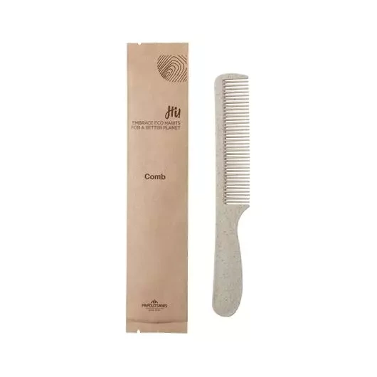 comb-peine-kraft