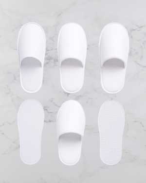 Zapatillas Desechables