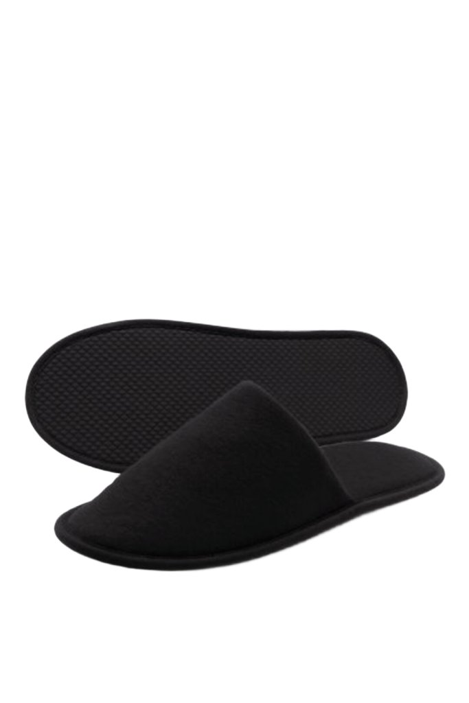 302_Black_NoLogo_Frontal (1)