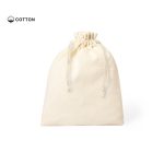 bolsa 6622
