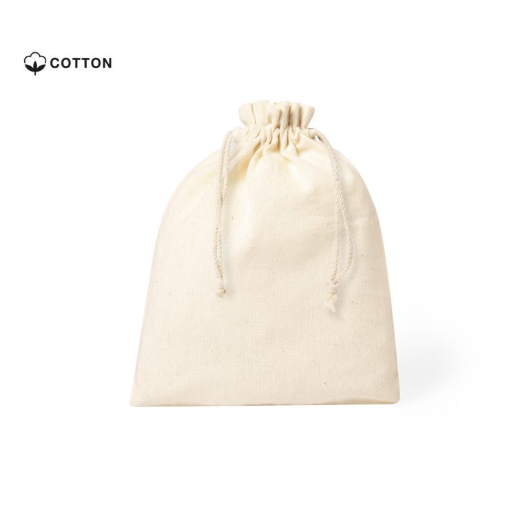 bolsa 6622