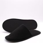 302BLACK