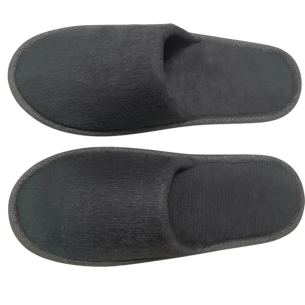 302-black