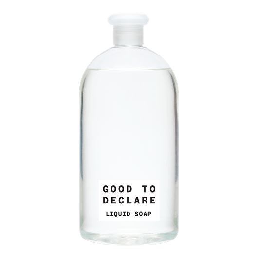 good-to-declare-1000