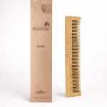 comb bambu