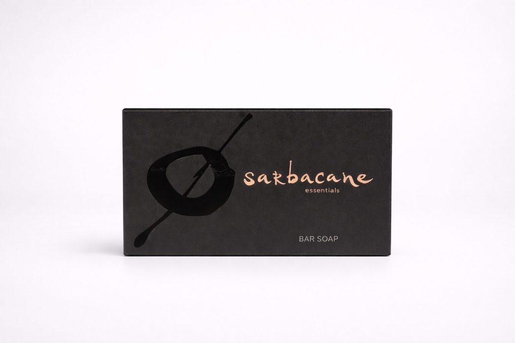 Sarbacane