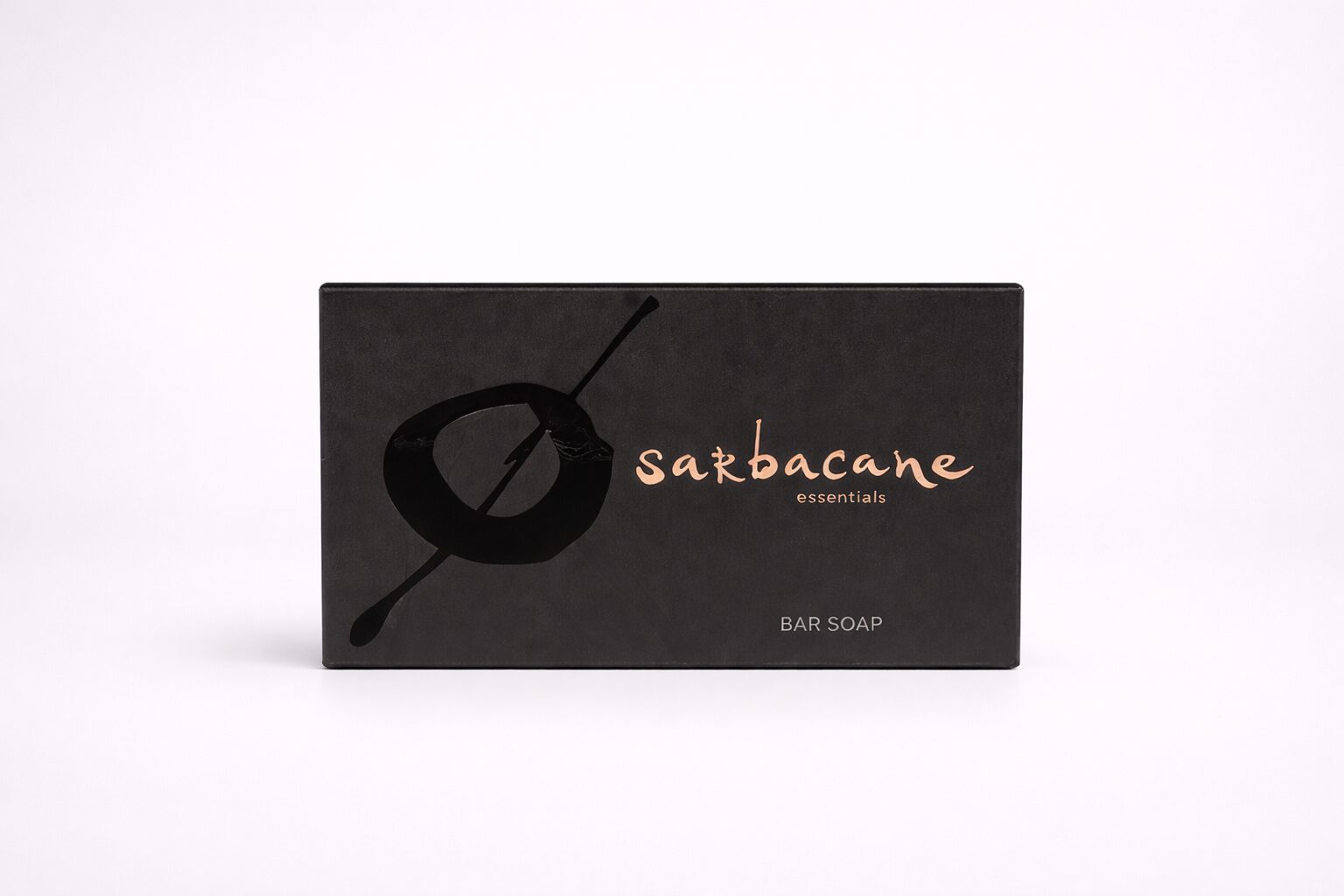 Sarbacane