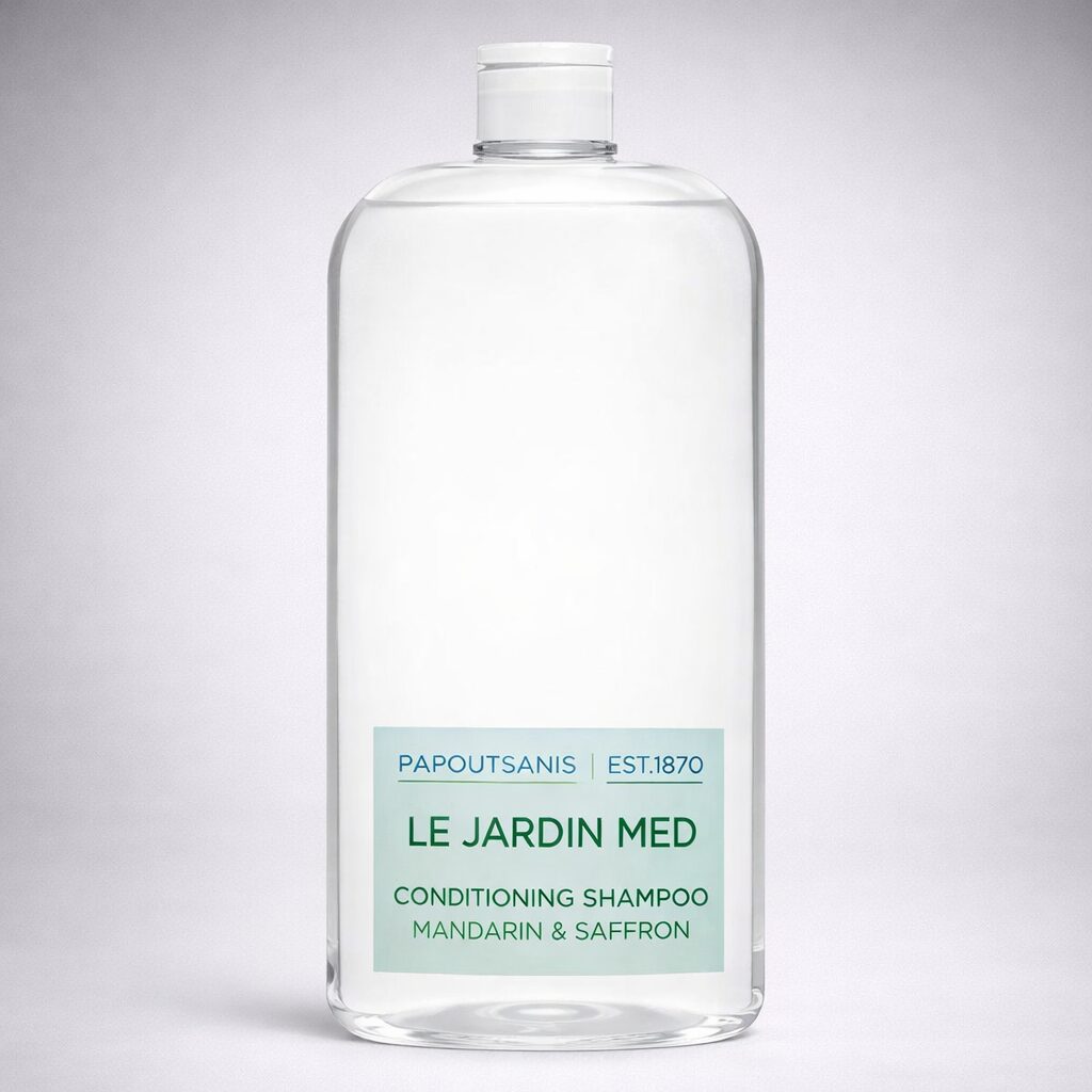 LEJARDIN