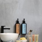 Amenities de baño para hoteles