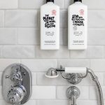 Amenities Ecológicos