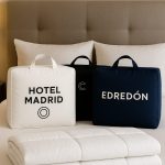 Bolsas para Edredones