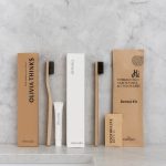 Kit dental hoteles
