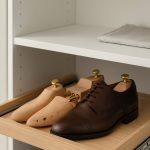 Hormas de zapato