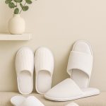 Zapatillas Desechables