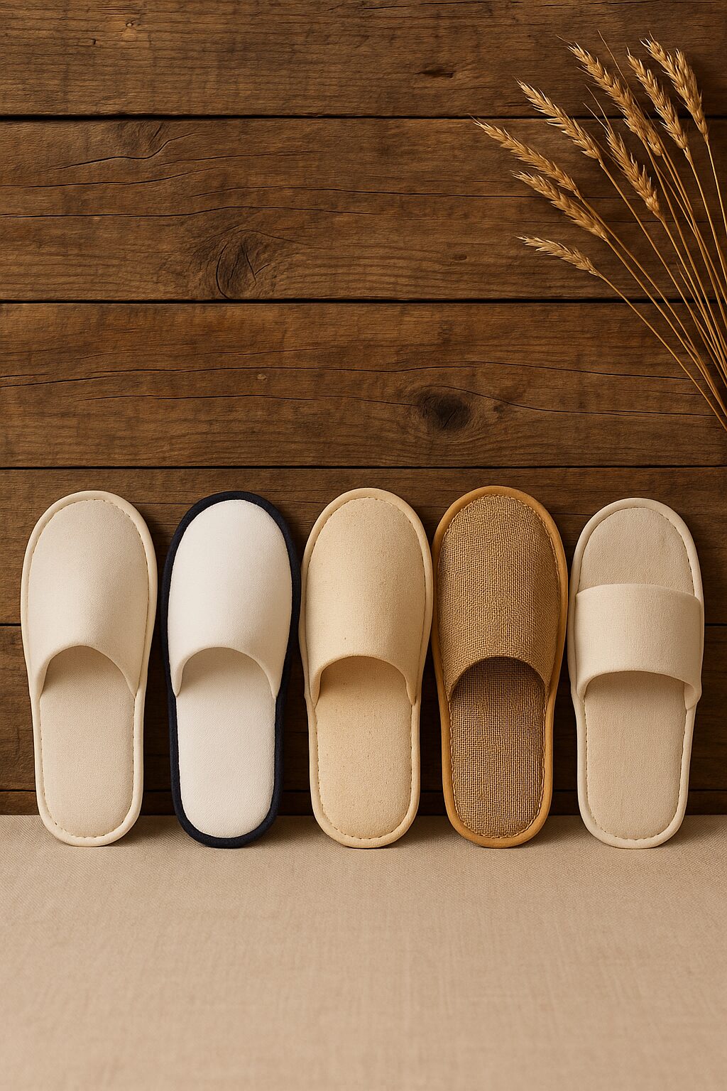 ZAPATILLAS ECO