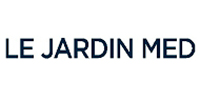 Le Jardin Med 1