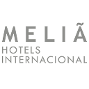 Melia logo 1