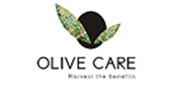 Olive Care 1