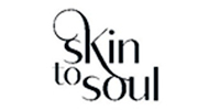 Skin to Soul 1