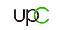 UpC 1