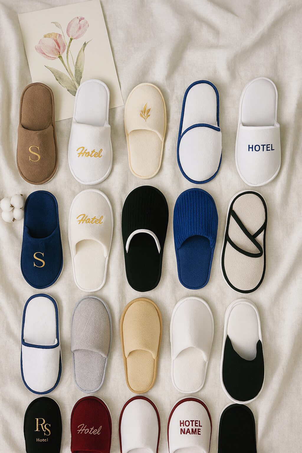 ZAPATILLAS