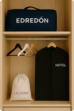 amenities BRB import 2 1 1