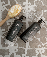 amenities brb import 1 1 1