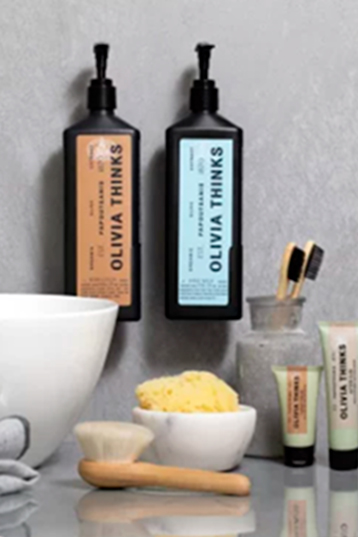 zapatillas-albornoz-amenities-brb-import