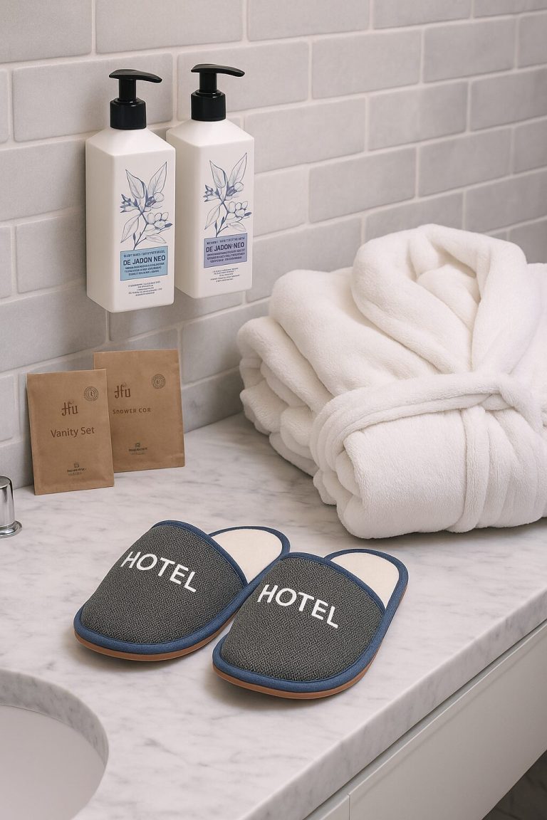 zapatillas-albornoz-amenities-brb-import