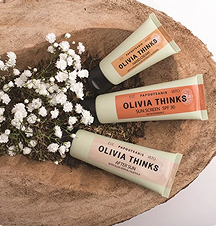 amenities-bano-hotel 1