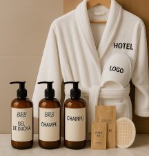 amenities-personalizados-para-hoteles-brb-import