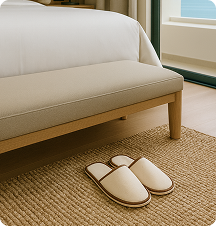 zapatillas-de-hotel-brb-import